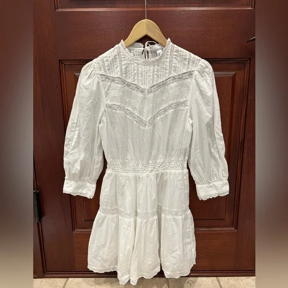 sachin and babi light blue dress teen dresses sold on Temu United States main image 0